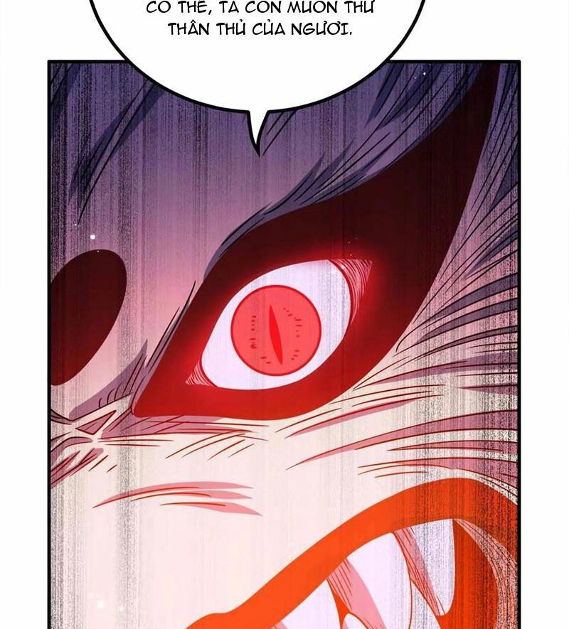 Nương Tử Nhà Ta Là Nữ Đế Chapter 153 - 49