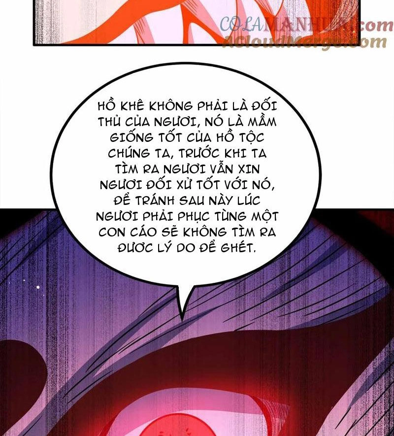 Nương Tử Nhà Ta Là Nữ Đế Chapter 153 - 50