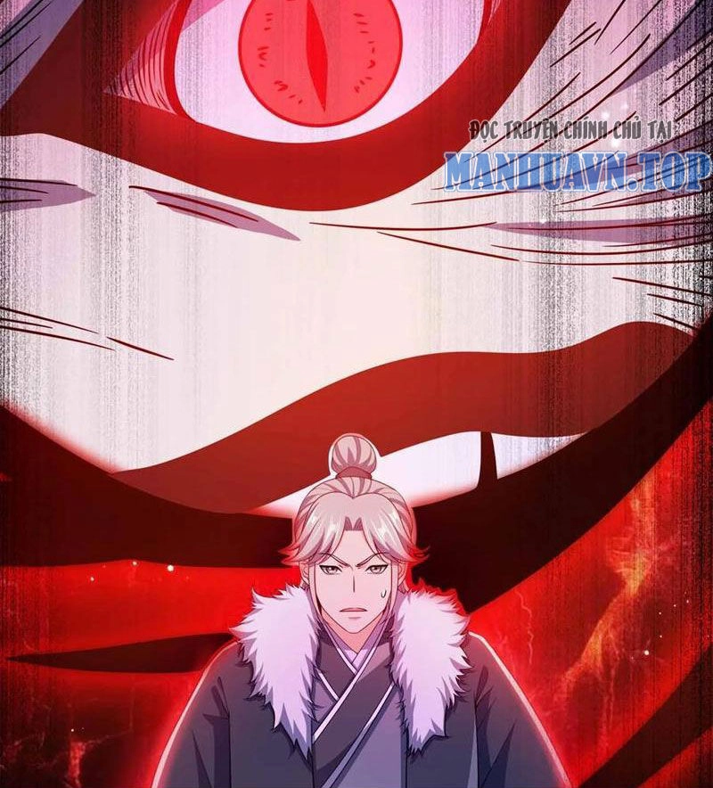 Nương Tử Nhà Ta Là Nữ Đế Chapter 153 - 51