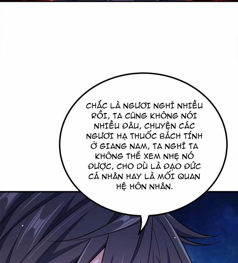 Nương Tử Nhà Ta Là Nữ Đế Chapter 153 - 52