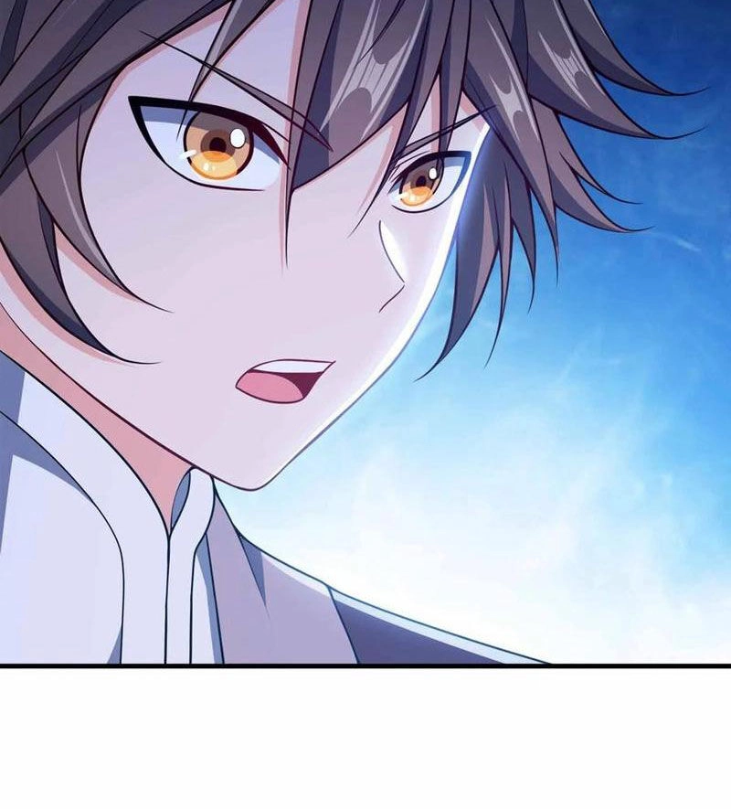 Nương Tử Nhà Ta Là Nữ Đế Chapter 153 - 53