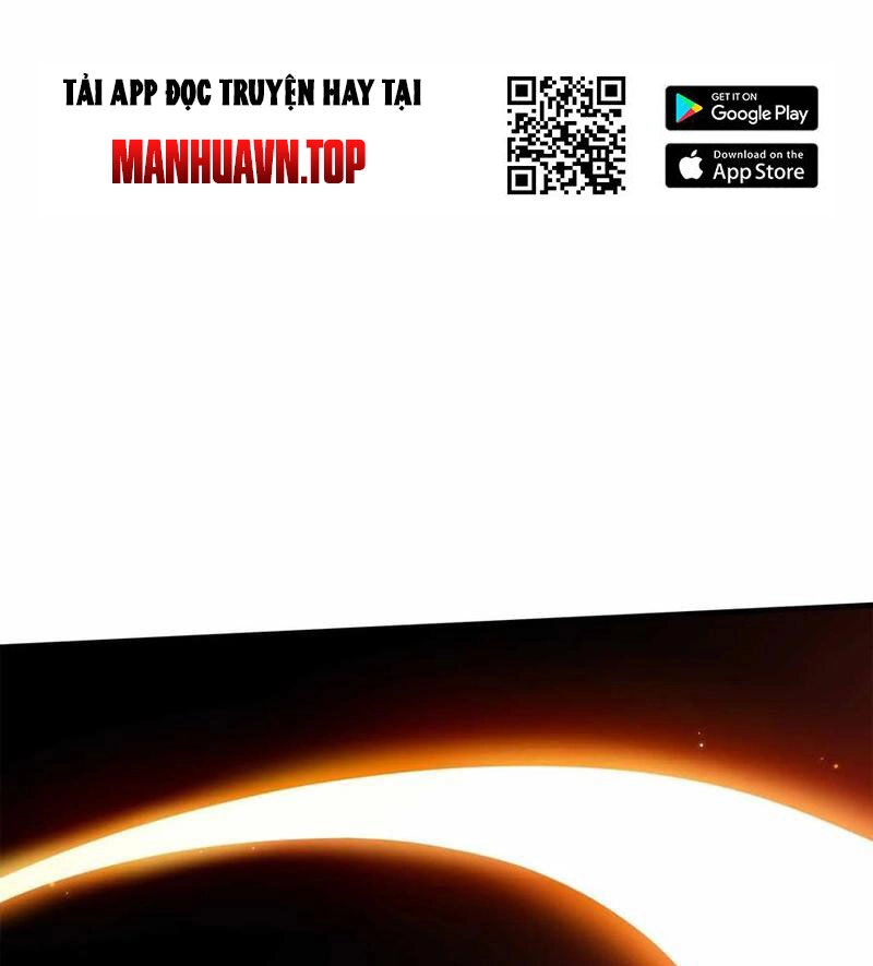 Nương Tử Nhà Ta Là Nữ Đế Chapter 153 - 54