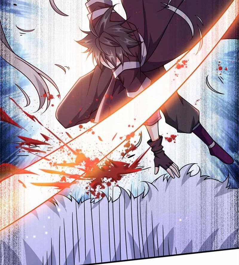 Nương Tử Nhà Ta Là Nữ Đế Chapter 153 - 56