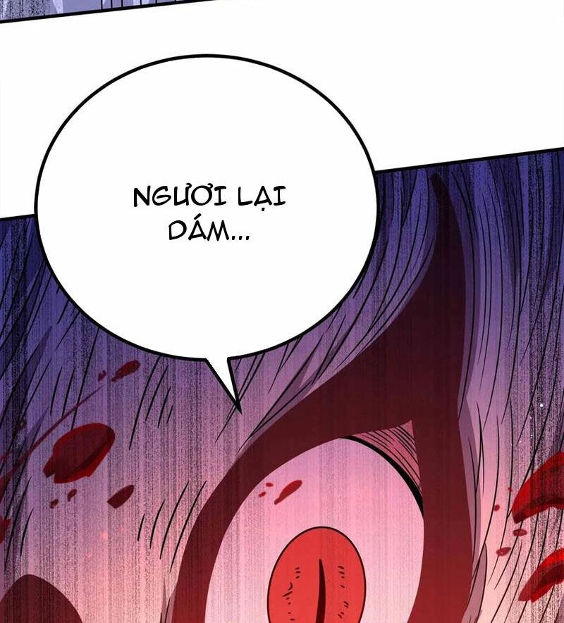 Nương Tử Nhà Ta Là Nữ Đế Chapter 153 - 57