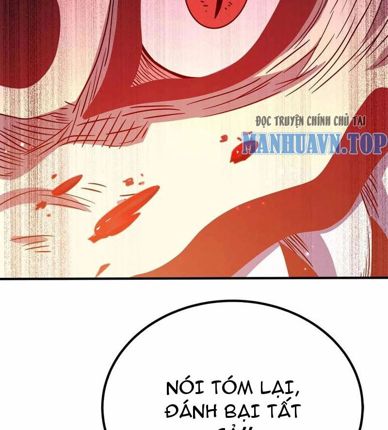 Nương Tử Nhà Ta Là Nữ Đế Chapter 153 - 58