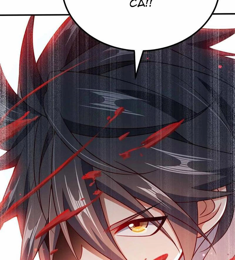 Nương Tử Nhà Ta Là Nữ Đế Chapter 153 - 59