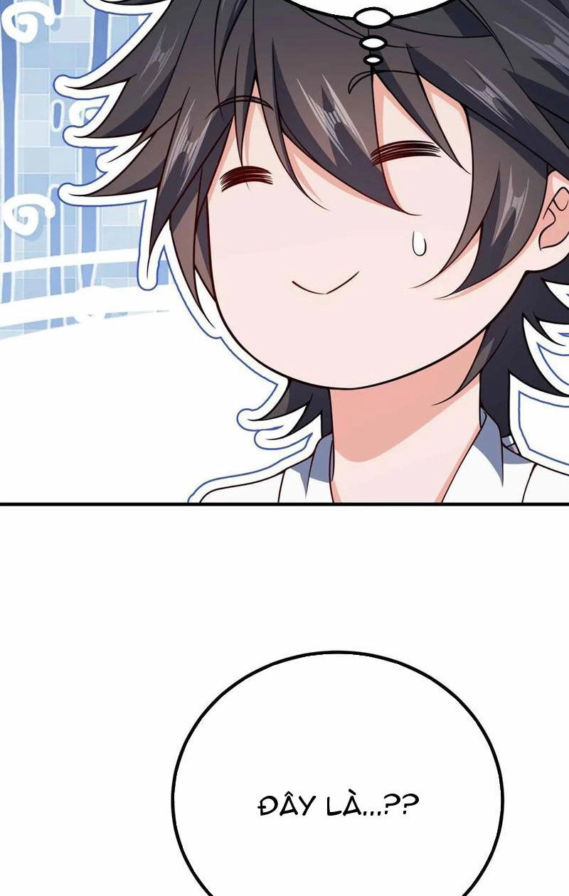 Nương Tử Nhà Ta Là Nữ Đế Chapter 154 - 12