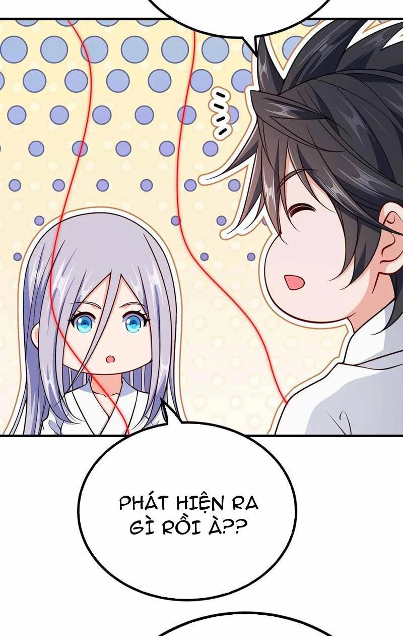 Nương Tử Nhà Ta Là Nữ Đế Chapter 154 - 13