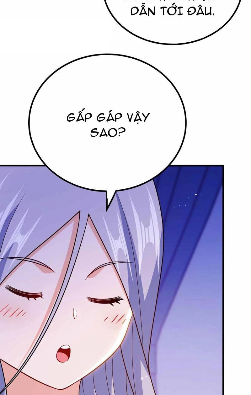 Nương Tử Nhà Ta Là Nữ Đế Chapter 154 - 19