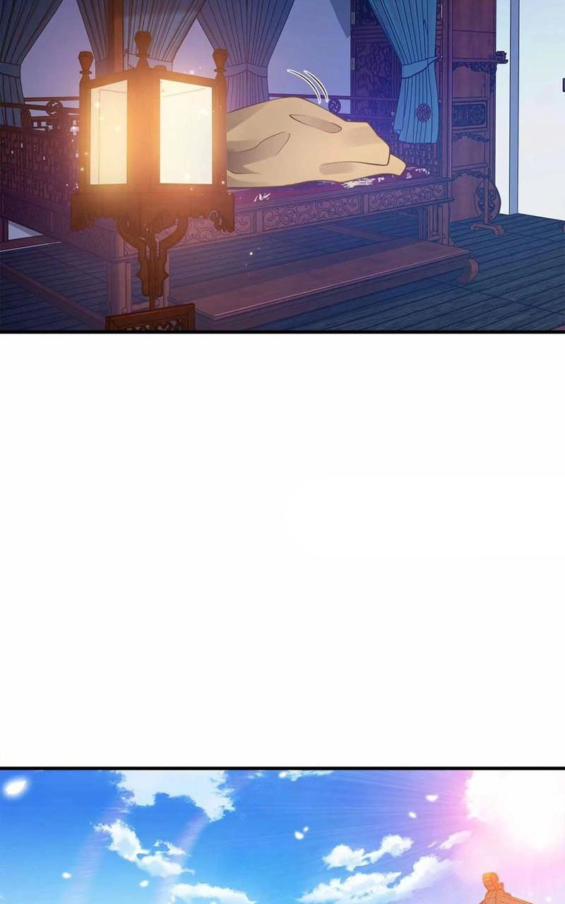 Nương Tử Nhà Ta Là Nữ Đế Chapter 154 - 22