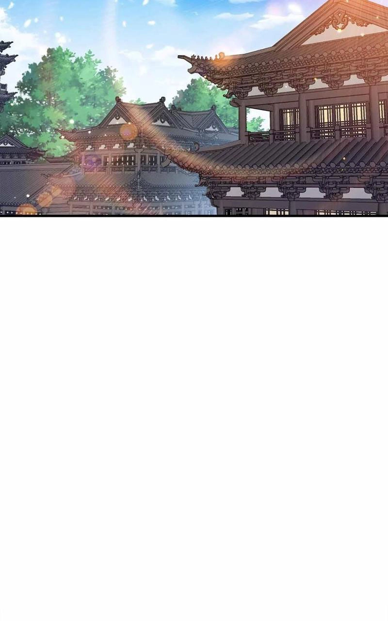 Nương Tử Nhà Ta Là Nữ Đế Chapter 154 - 23