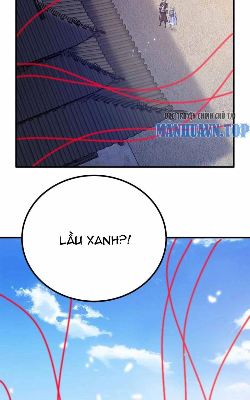 Nương Tử Nhà Ta Là Nữ Đế Chapter 154 - 30