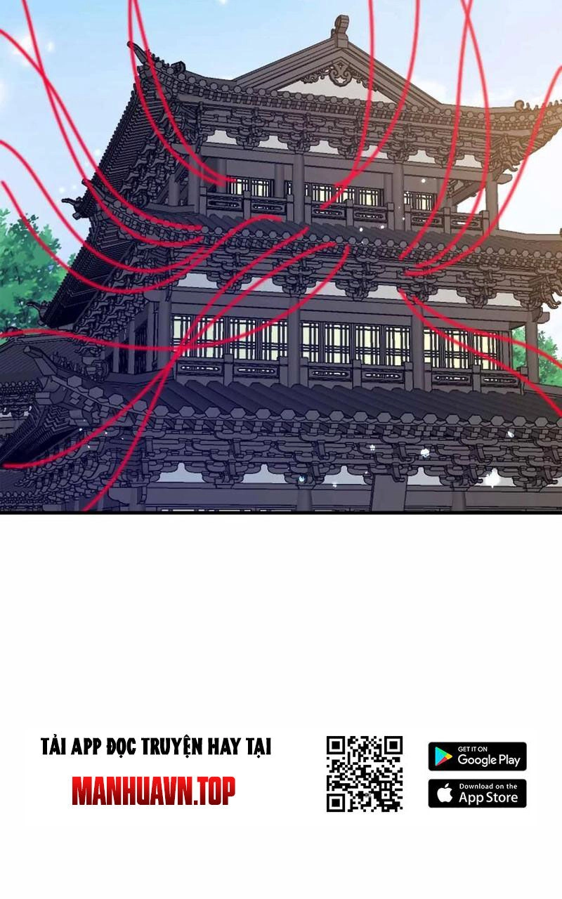 Nương Tử Nhà Ta Là Nữ Đế Chapter 154 - 31