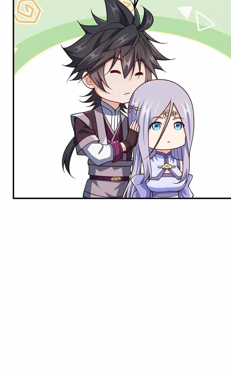 Nương Tử Nhà Ta Là Nữ Đế Chapter 154 - 38