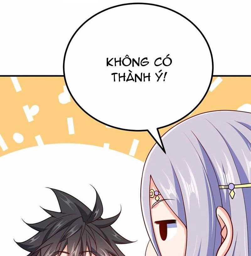 Nương Tử Nhà Ta Là Nữ Đế Chapter 154 - 45