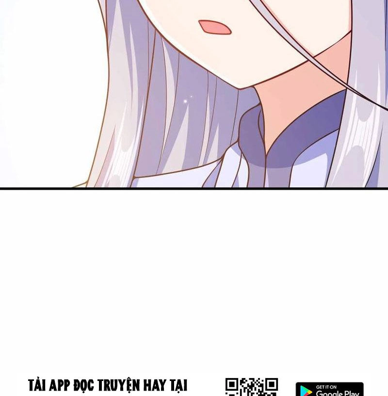 Nương Tử Nhà Ta Là Nữ Đế Chapter 154 - 48