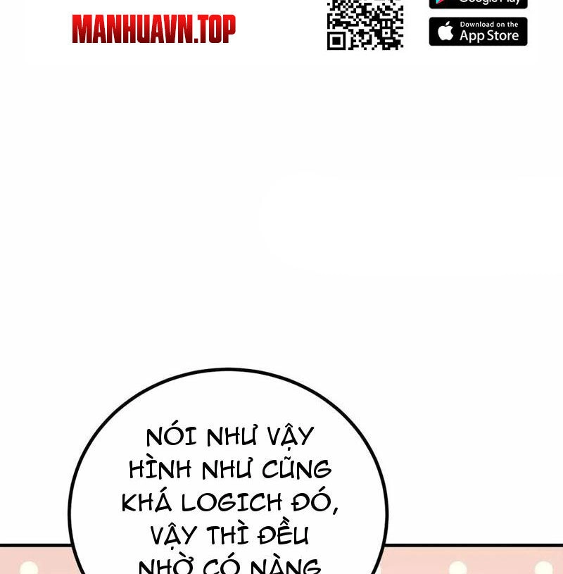 Nương Tử Nhà Ta Là Nữ Đế Chapter 154 - 49