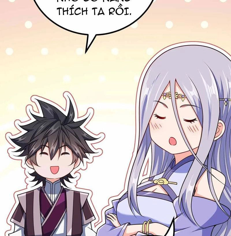 Nương Tử Nhà Ta Là Nữ Đế Chapter 154 - 50