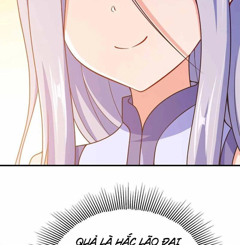 Nương Tử Nhà Ta Là Nữ Đế Chapter 154 - 58