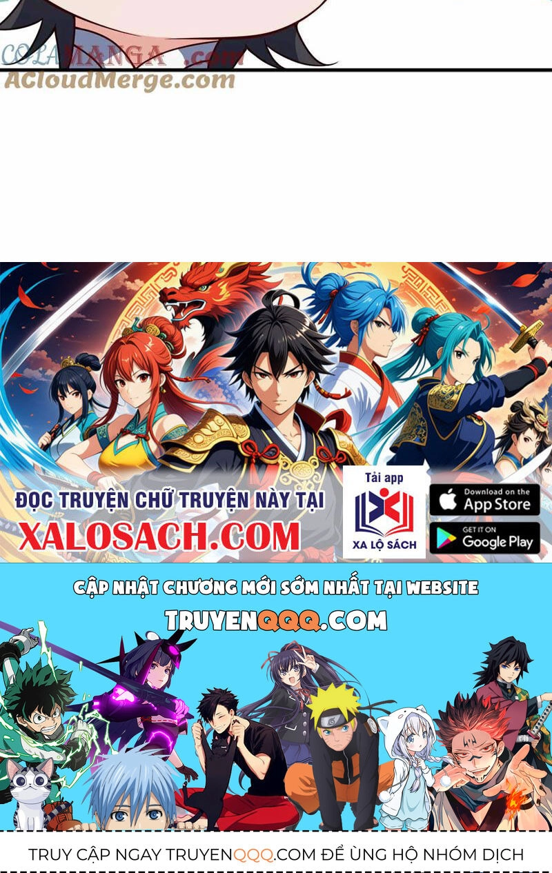 Nương Tử Nhà Ta Là Nữ Đế Chapter 154 - 60