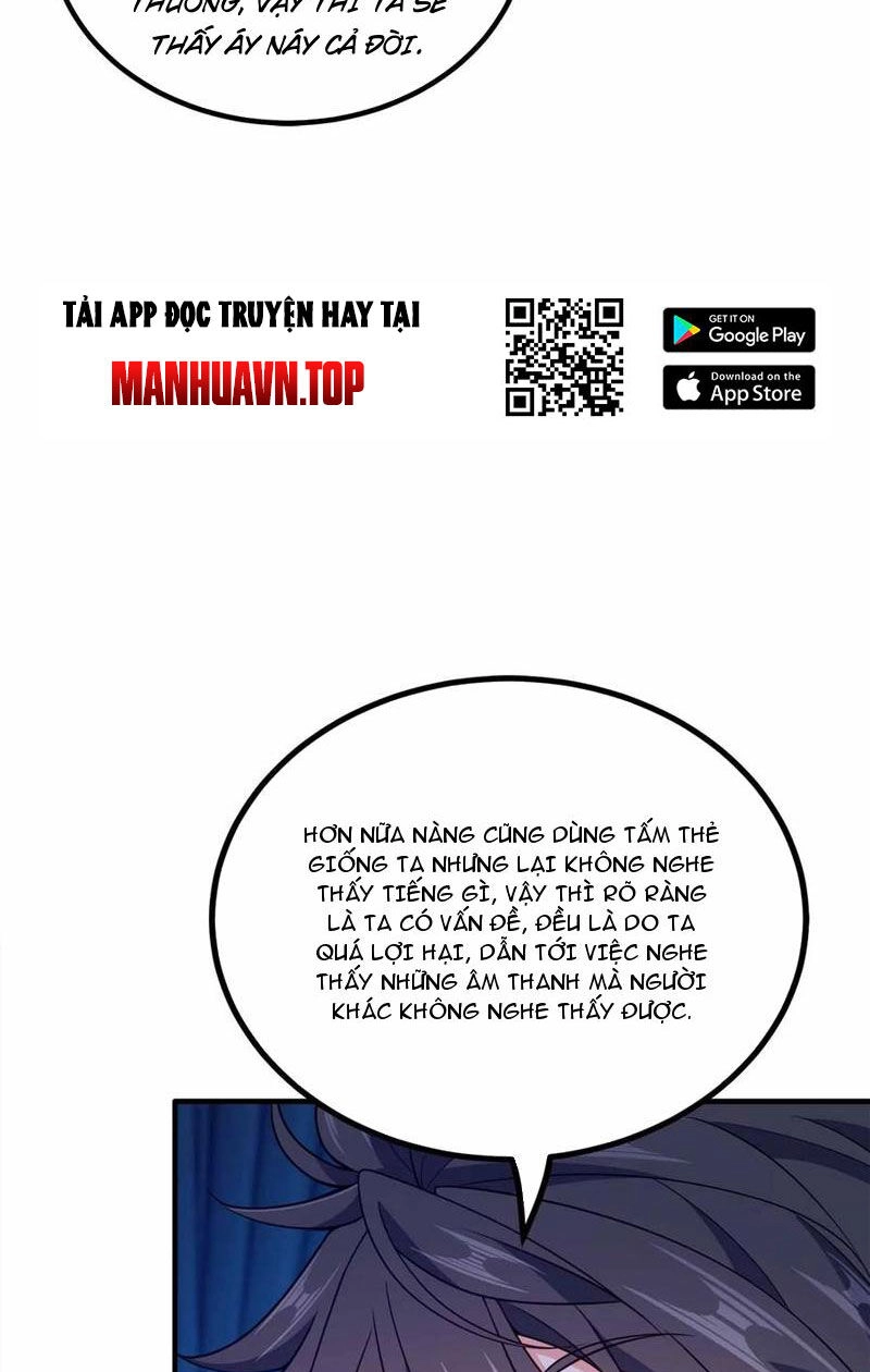 Nương Tử Nhà Ta Là Nữ Đế Chapter 155 - 9