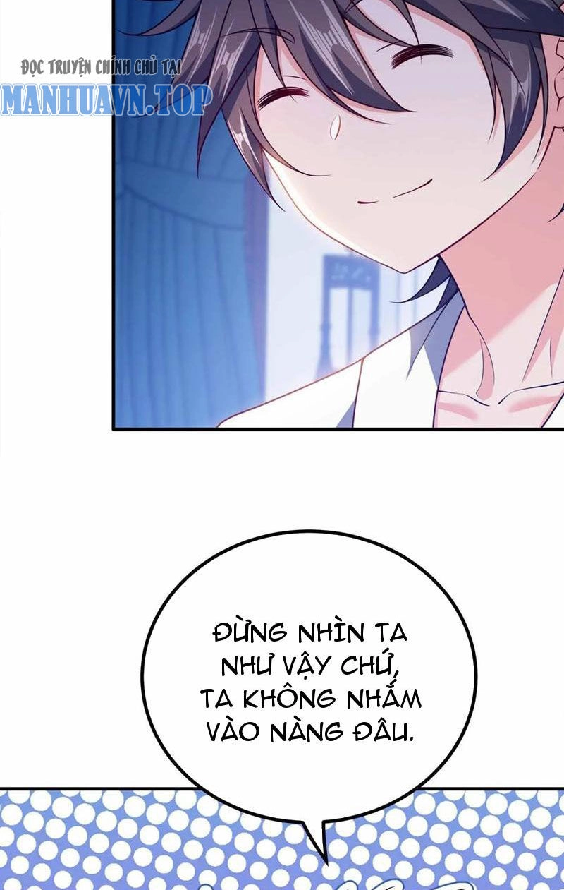 Nương Tử Nhà Ta Là Nữ Đế Chapter 155 - 10