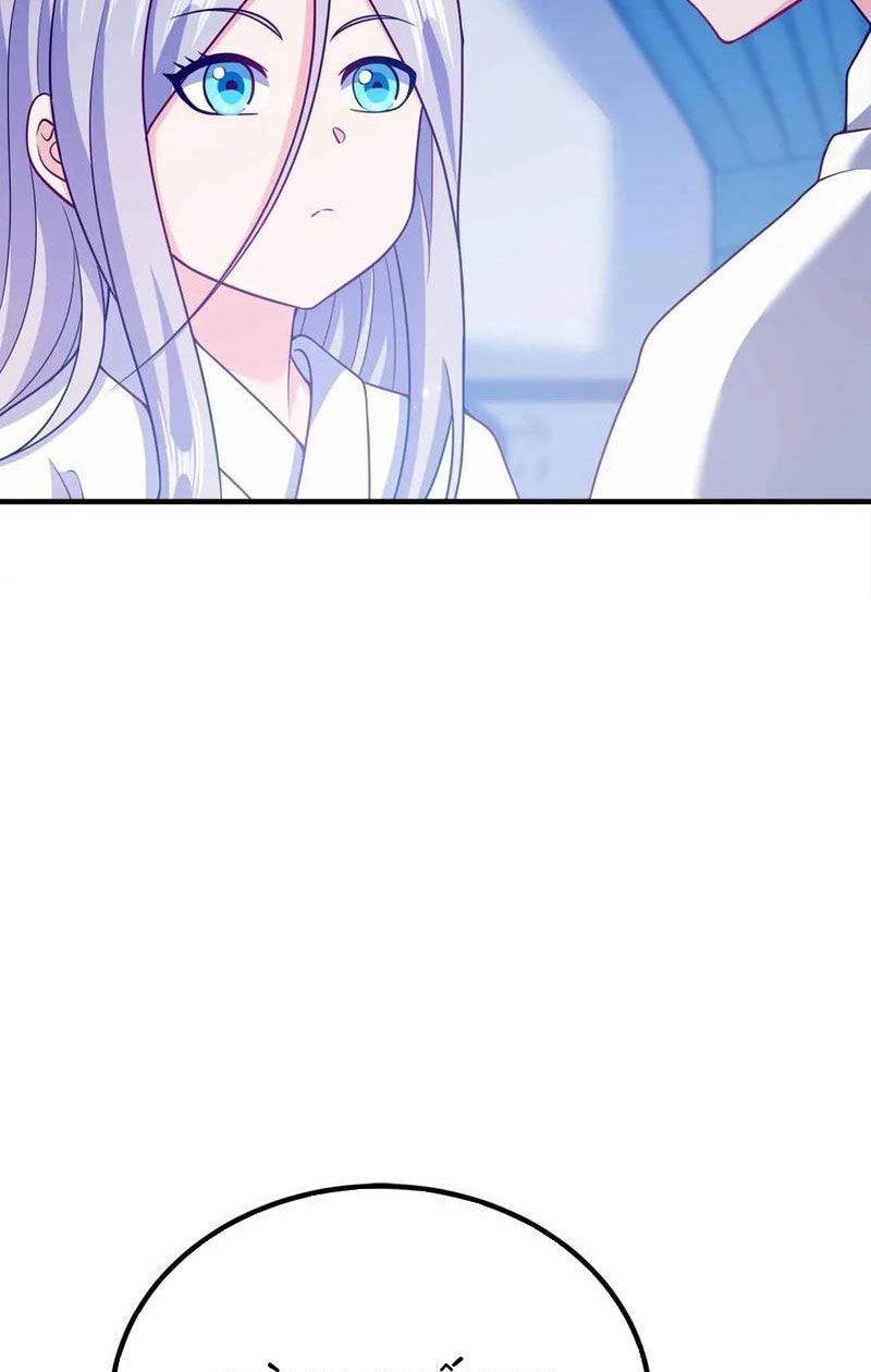 Nương Tử Nhà Ta Là Nữ Đế Chapter 155 - 17