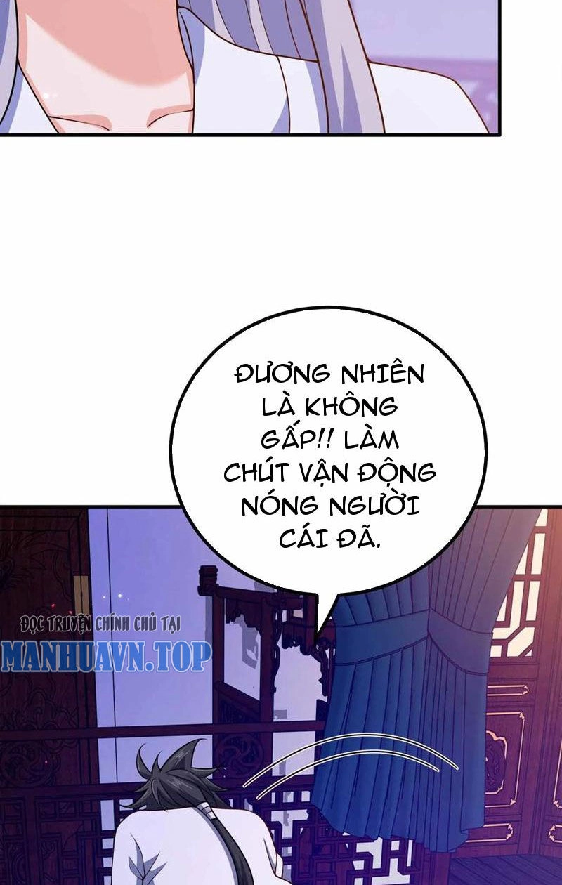 Nương Tử Nhà Ta Là Nữ Đế Chapter 155 - 20