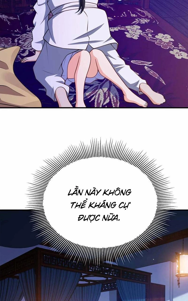 Nương Tử Nhà Ta Là Nữ Đế Chapter 155 - 21