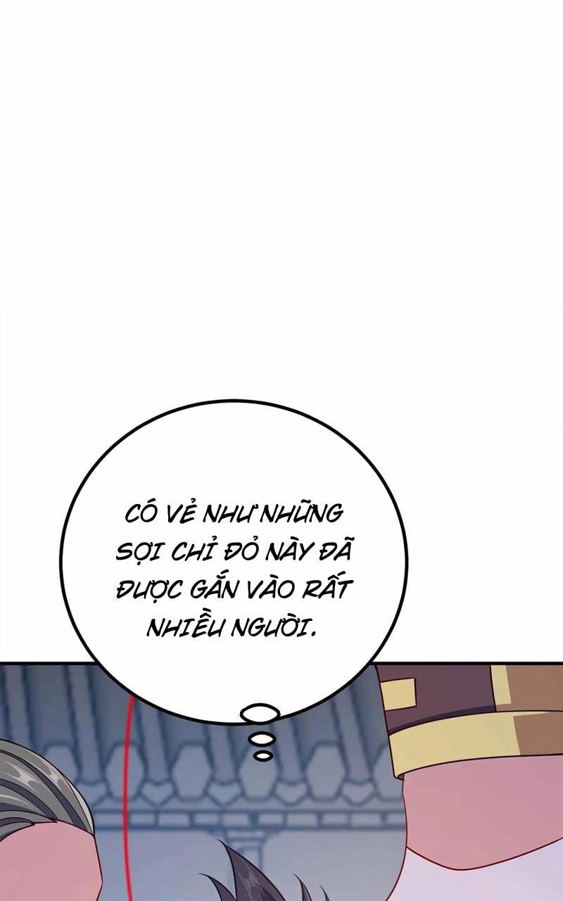 Nương Tử Nhà Ta Là Nữ Đế Chapter 155 - 25