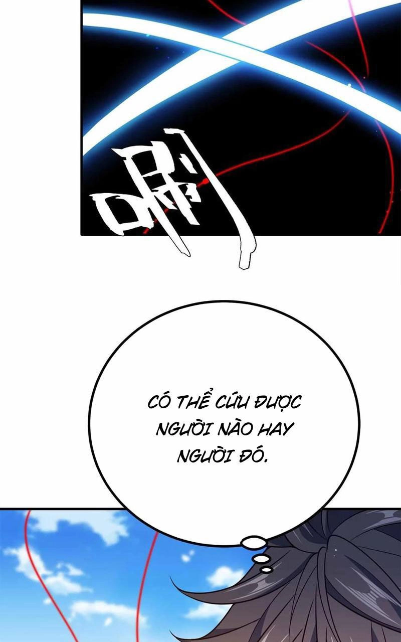 Nương Tử Nhà Ta Là Nữ Đế Chapter 155 - 27