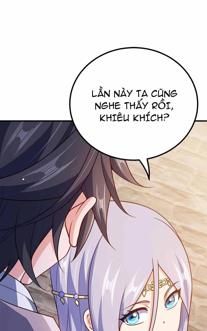 Nương Tử Nhà Ta Là Nữ Đế Chapter 155 - 39