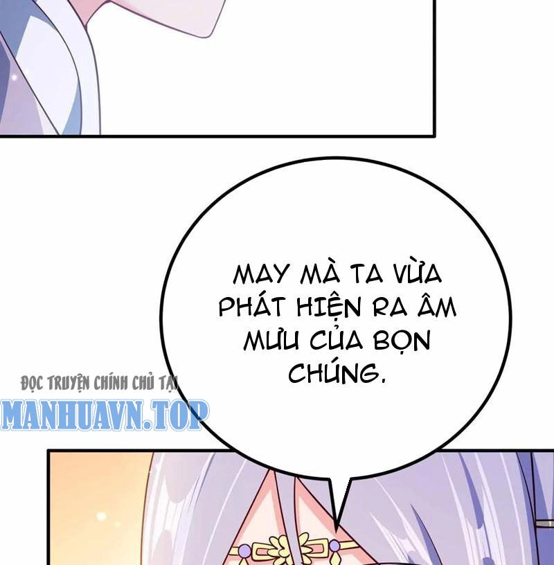 Nương Tử Nhà Ta Là Nữ Đế Chapter 155 - 41