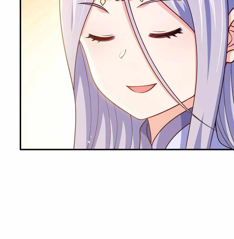 Nương Tử Nhà Ta Là Nữ Đế Chapter 155 - 42