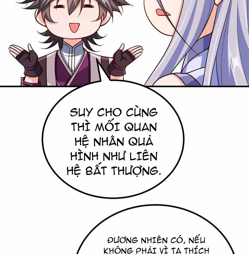 Nương Tử Nhà Ta Là Nữ Đế Chapter 155 - 46