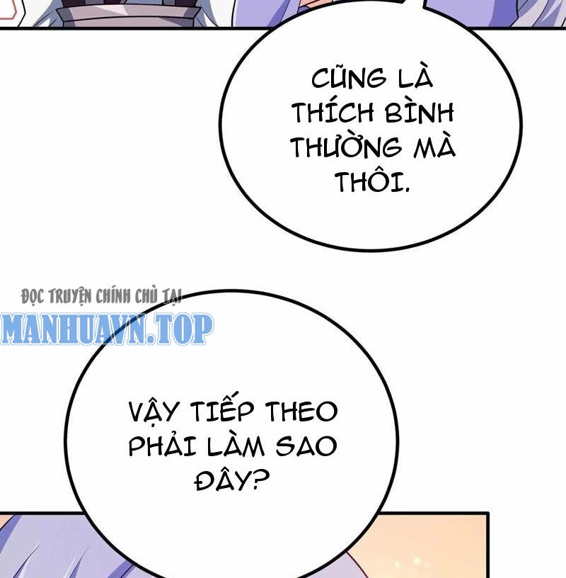 Nương Tử Nhà Ta Là Nữ Đế Chapter 155 - 51