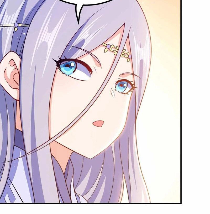 Nương Tử Nhà Ta Là Nữ Đế Chapter 155 - 52