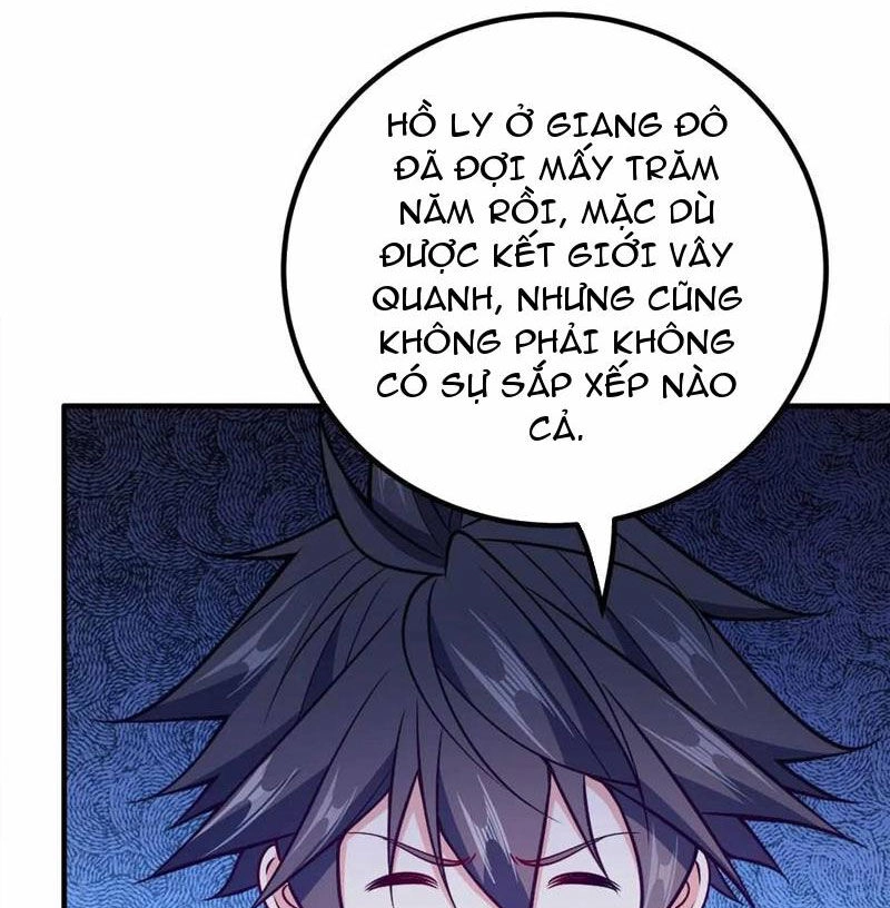 Nương Tử Nhà Ta Là Nữ Đế Chapter 155 - 53