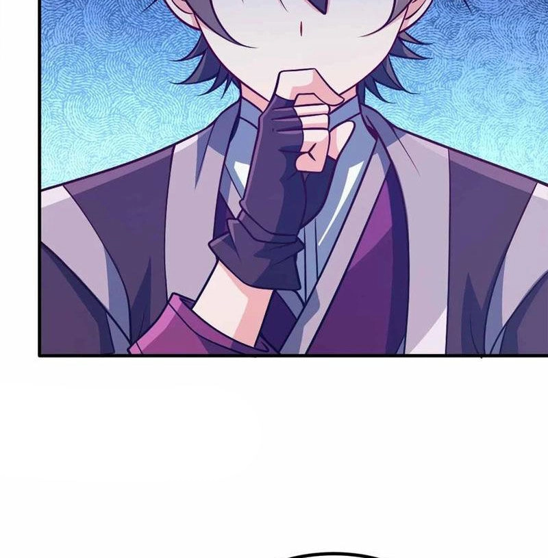 Nương Tử Nhà Ta Là Nữ Đế Chapter 155 - 54