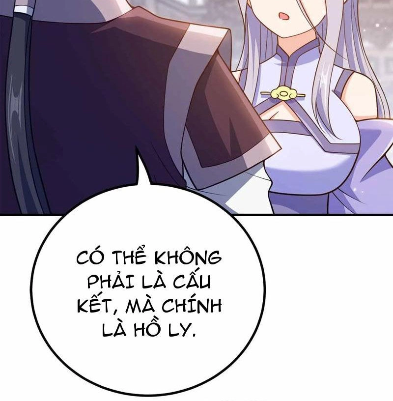 Nương Tử Nhà Ta Là Nữ Đế Chapter 155 - 56