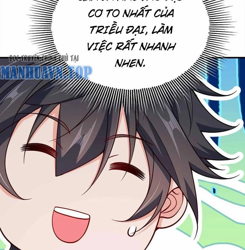 Nương Tử Nhà Ta Là Nữ Đế Chapter 155 - 59