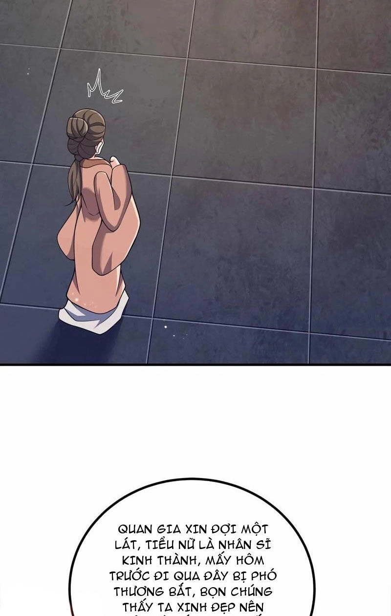 Nương Tử Nhà Ta Là Nữ Đế Chapter 156 - 4