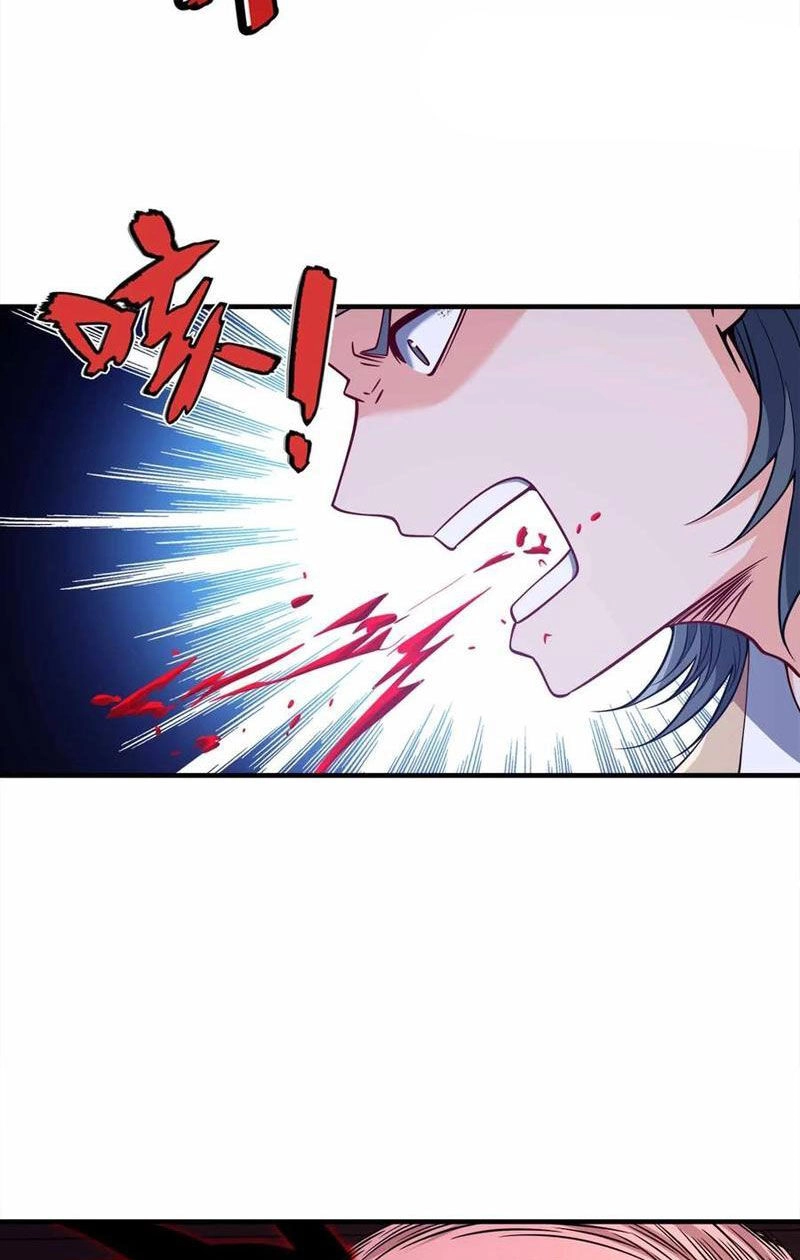 Nương Tử Nhà Ta Là Nữ Đế Chapter 156 - 18