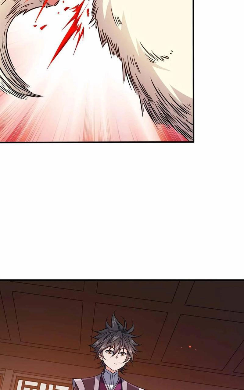 Nương Tử Nhà Ta Là Nữ Đế Chapter 156 - 26