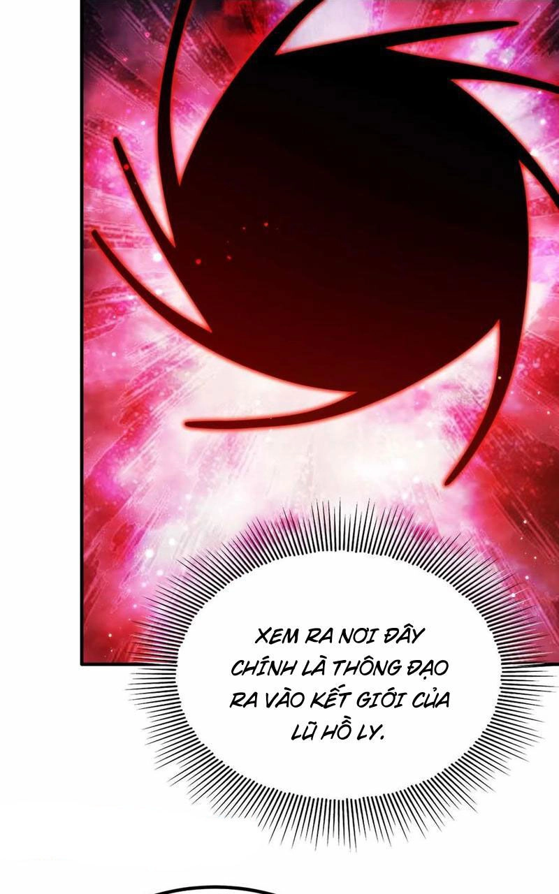 Nương Tử Nhà Ta Là Nữ Đế Chapter 156 - 28