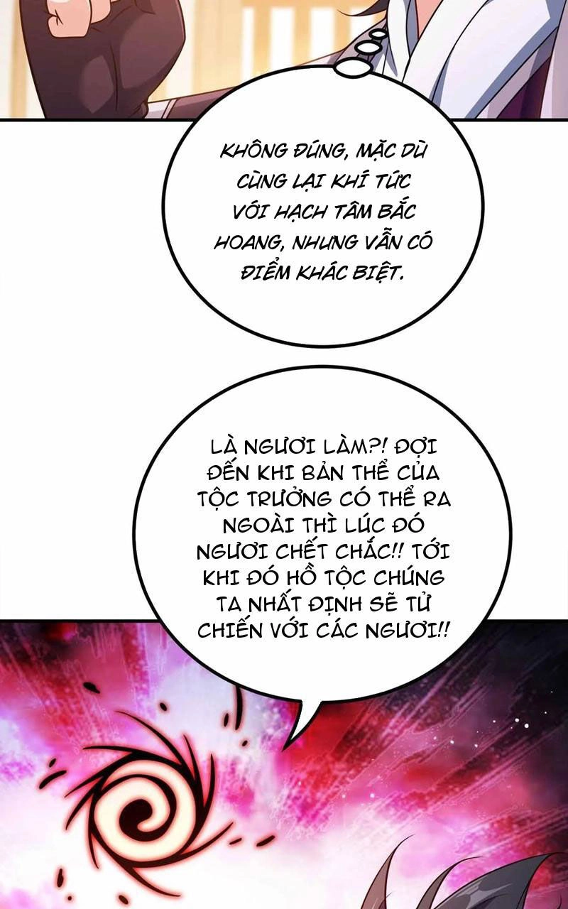 Nương Tử Nhà Ta Là Nữ Đế Chapter 156 - 33