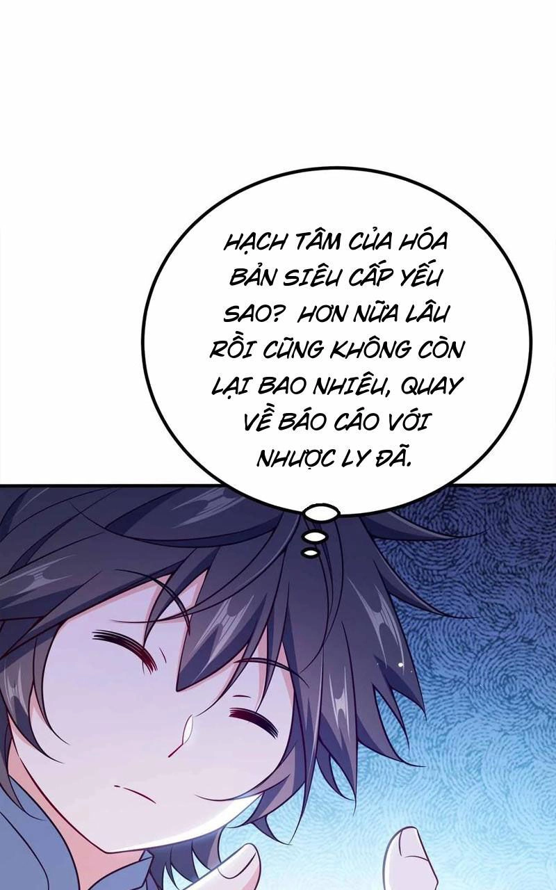 Nương Tử Nhà Ta Là Nữ Đế Chapter 156 - 38