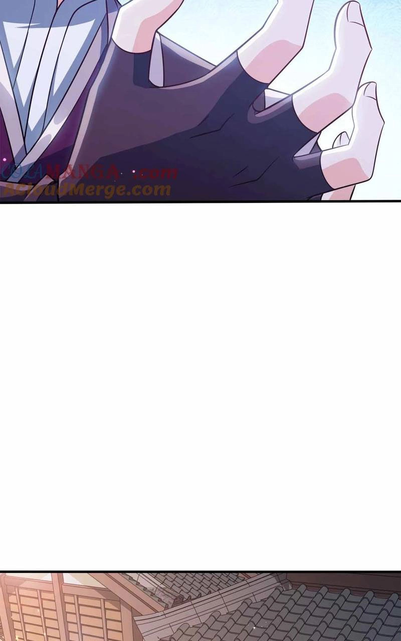 Nương Tử Nhà Ta Là Nữ Đế Chapter 156 - 39