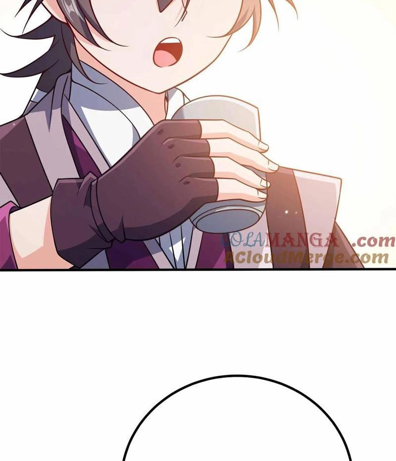 Nương Tử Nhà Ta Là Nữ Đế Chapter 156 - 43