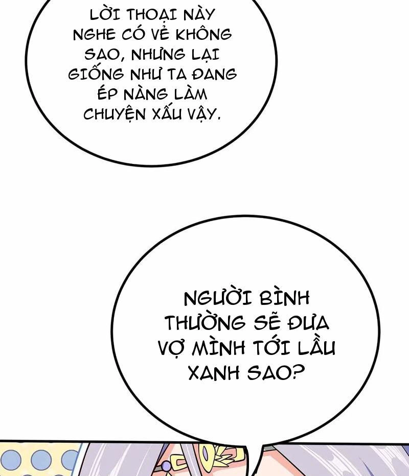 Nương Tử Nhà Ta Là Nữ Đế Chapter 156 - 45